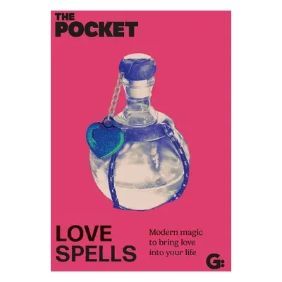 The Pocket Love Spells