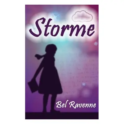 Storme - Ravenne, Bel