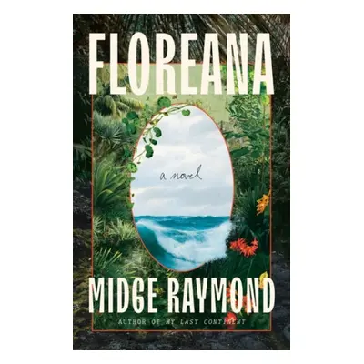 Floreana - Raymond, Midge