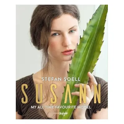 Susann - Soell, Stefan