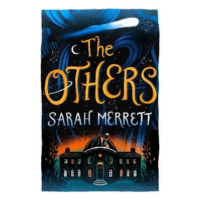 Others - Merrett, Sarah