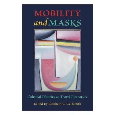 Mobility and Masks