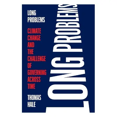 Long Problems - Hale, Thomas