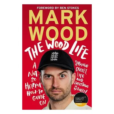 Wood Life - Wood, Mark