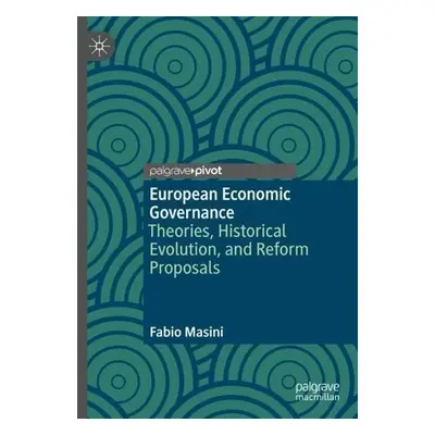 European Economic Governance - Masini, Fabio