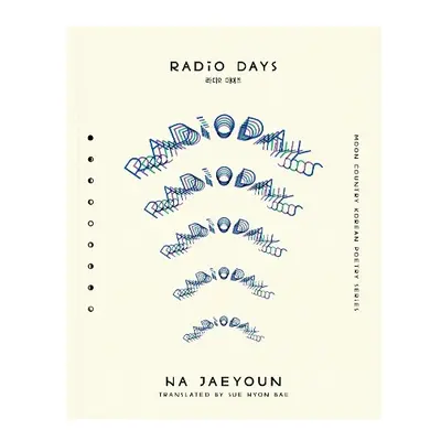 Radio Days - Jaeyoun, Ha