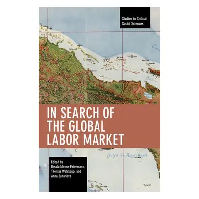 In Search of the Global Labor Market