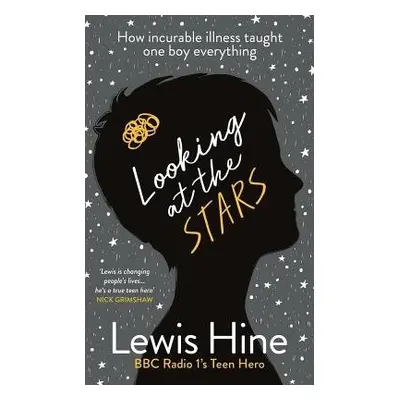 Looking at the Stars - Hine, Lewis