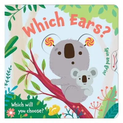 Which Ears?