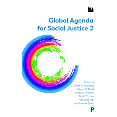 Global Agenda for Social Justice 2