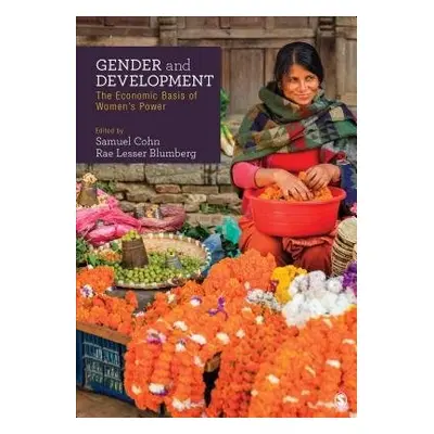 Gender and Development