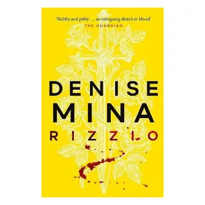 Rizzio - Mina, Denise