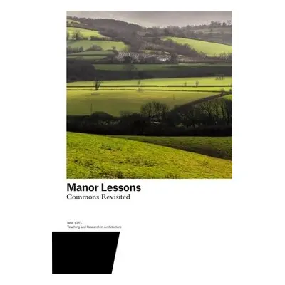 Manor Lessons