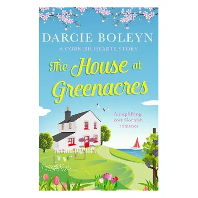 House at Greenacres - Boleyn, Darcie