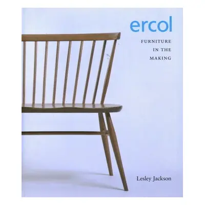 ERCOL