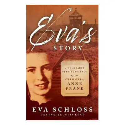 Eva's Story - Schloss, Eva