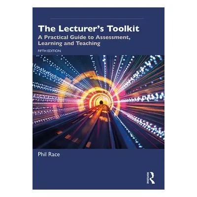 Lecturer's Toolkit - Race, Phil