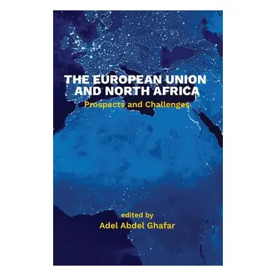 European Union and North Africa