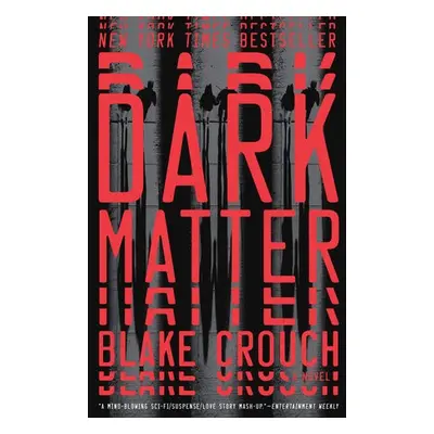 Dark Matter