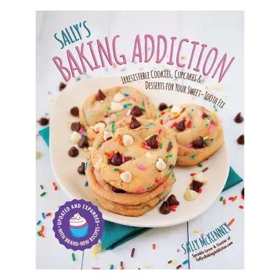 Sally's Baking Addiction - McKenney, Sally