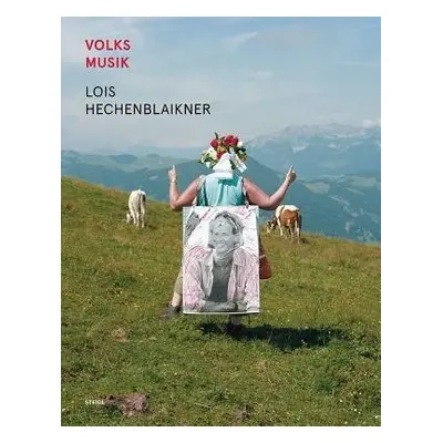 Volksmusik - Hechenblaikner, Lois