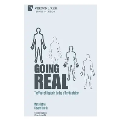 Going Real - Petroni, Marco a Innella, Giovanni