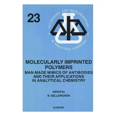 Molecularly Imprinted Polymers