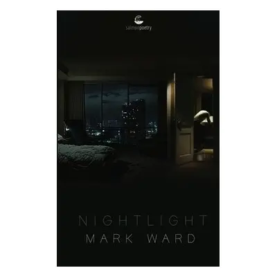 Nightlight - Ward, Mark