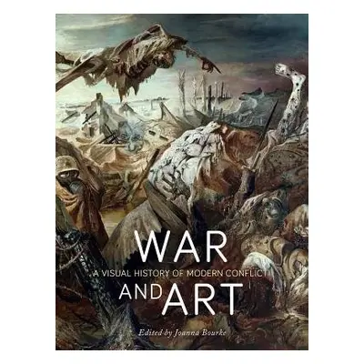 War and Art