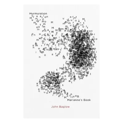 Murmuration - Baglow, John