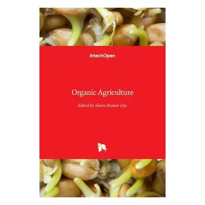 Organic Agriculture