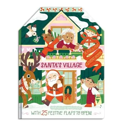 Santa's Village