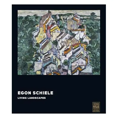 Egon Schiele