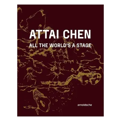 Attai Chen