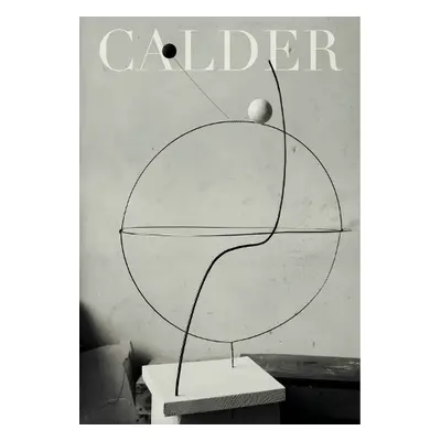 Calder