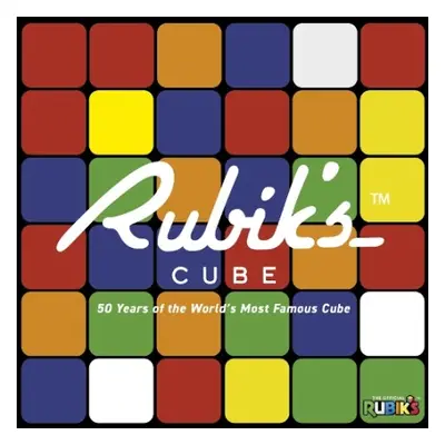 Rubik's - Rubik's, Official