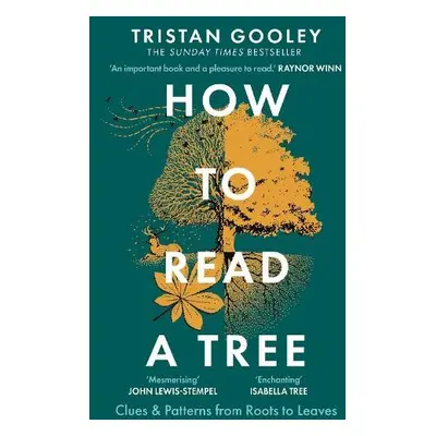 How to Read a Tree - Gooley, Tristan