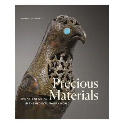 Precious Materials