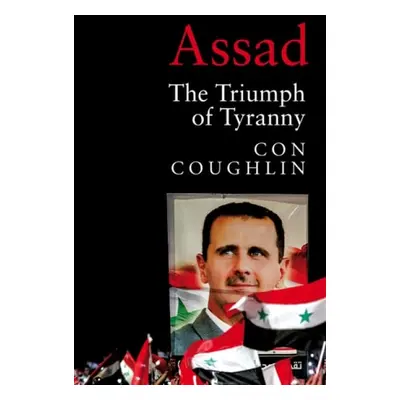 Assad - Coughlin, Con