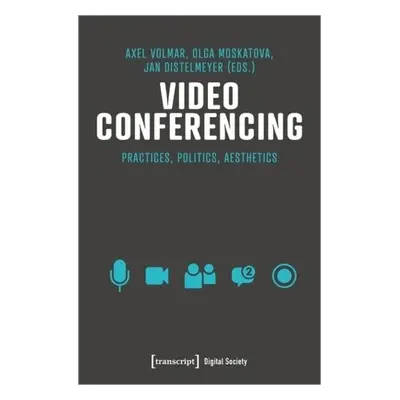 Video Conferencing