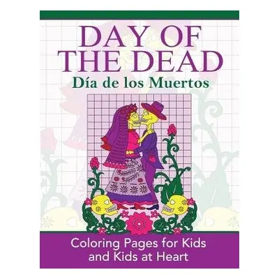 Day of the Dead