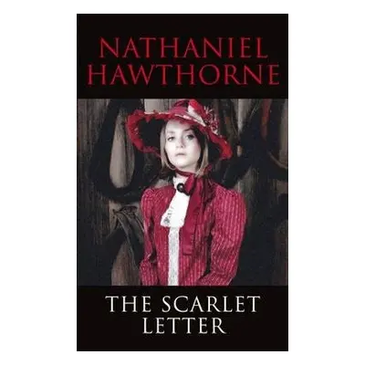 Scarlet Letter