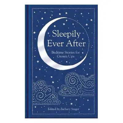 Sleepily Ever After