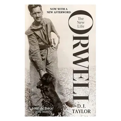 Orwell - Taylor, D.J.