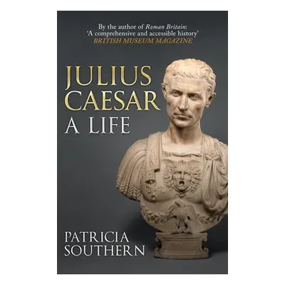 Julius Caesar - Southern, Patricia