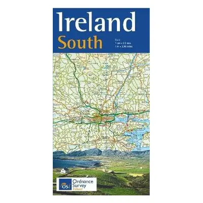 Ireland Holiday South