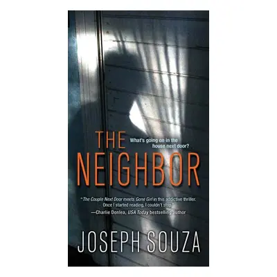 Neighbor - Souza, Joseph