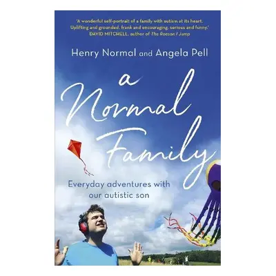 Normal Family - Normal, Henry