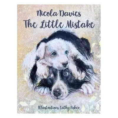 Country Tales: Little Mistake, The - Davies, Nicola