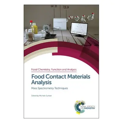 Food Contact Materials Analysis